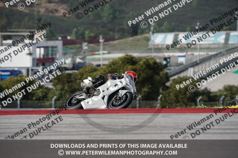 motorbikes;no limits;peter wileman photography;portimao;portugal;trackday digital images